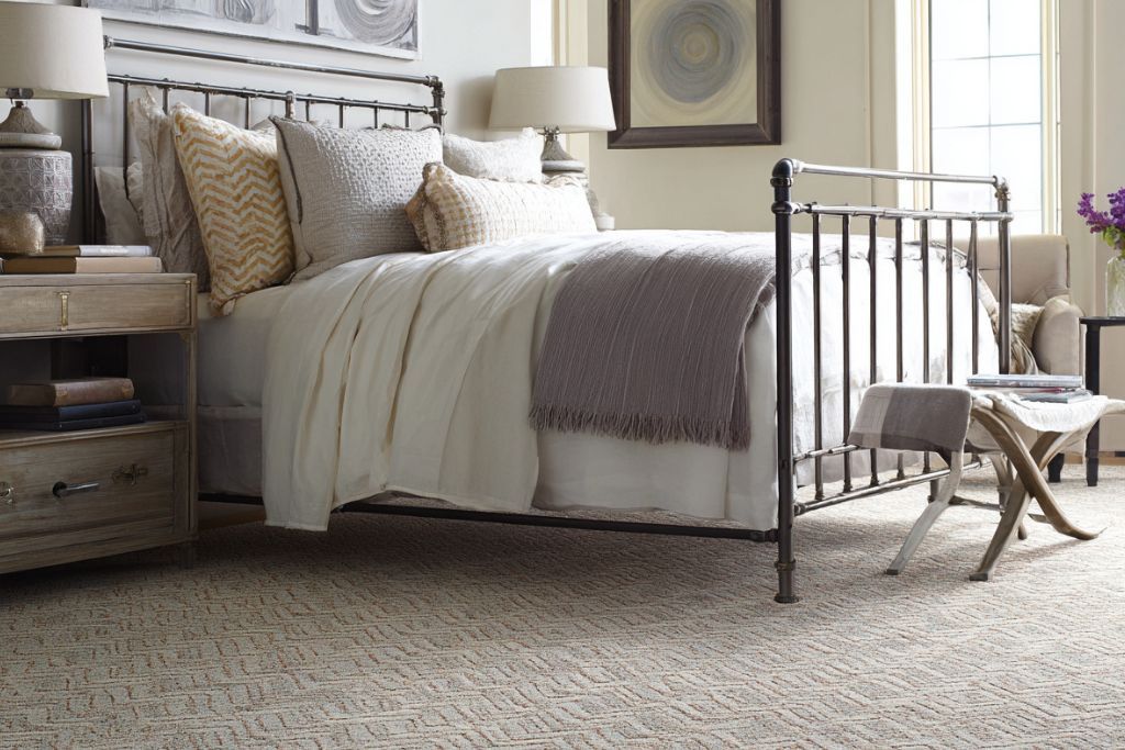 What is the Average Cost of Carpet Cleaning in Frisco, TX?