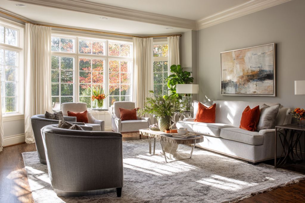 What is the Average Cost of Rug Cleaning in Little Elm, TX?