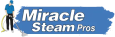 Miracle Steam Pros